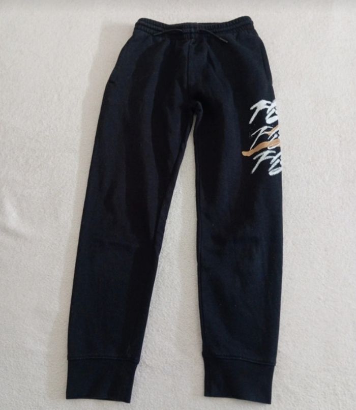 Ensemble Jordan - photo numéro 5