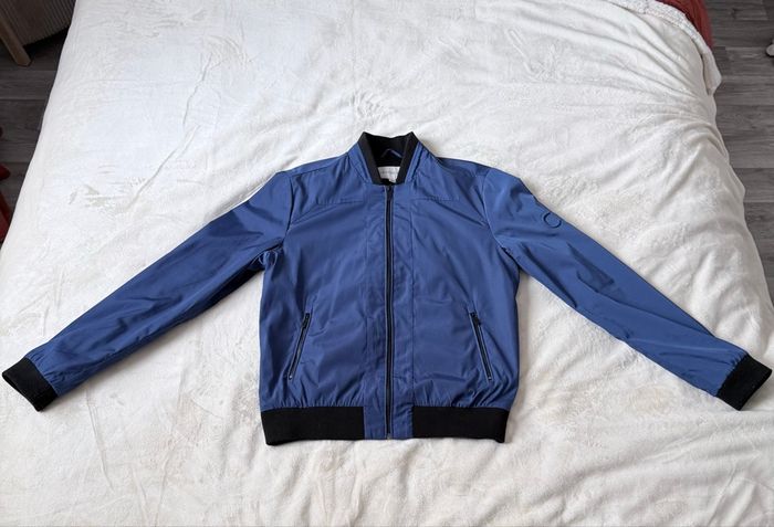 Veste Calvin Klein