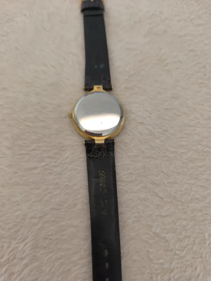 Montre vintage - photo numéro 3