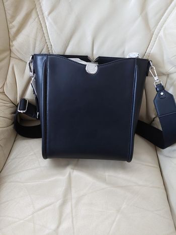 Sac à main Calvin Klein
