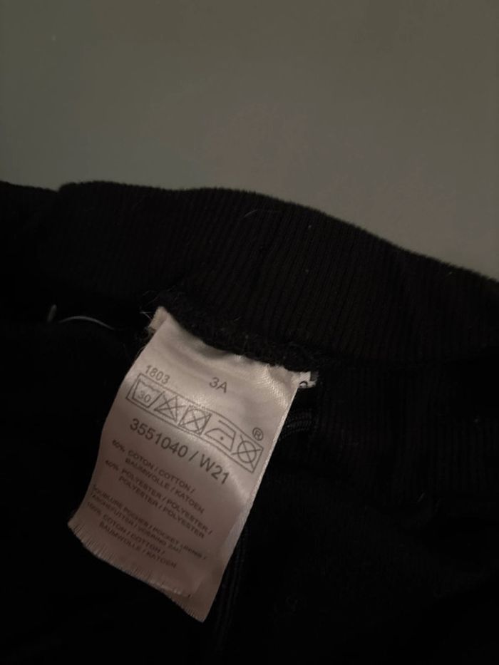 Pantalon - photo numéro 3