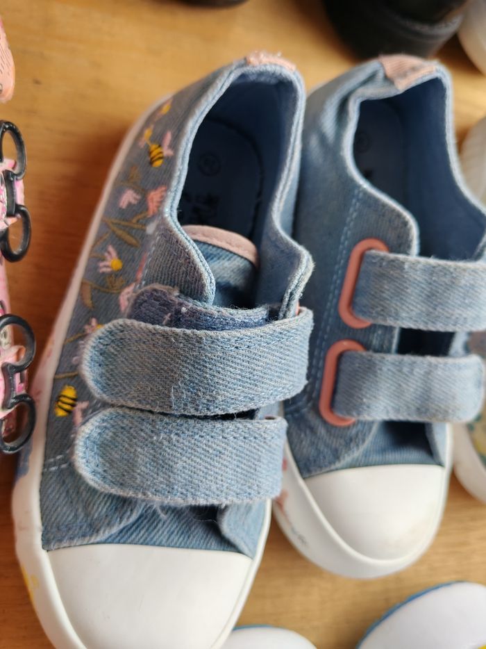 Lot 26 - photo numéro 7