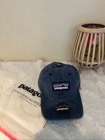 Casquette Patagonia