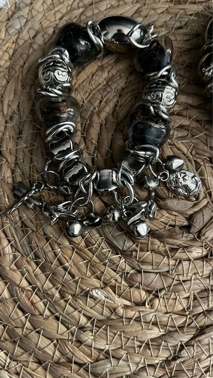 Bracelets - photo numéro 2