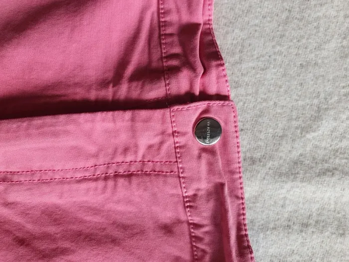 Short Jacadi - photo numéro 2