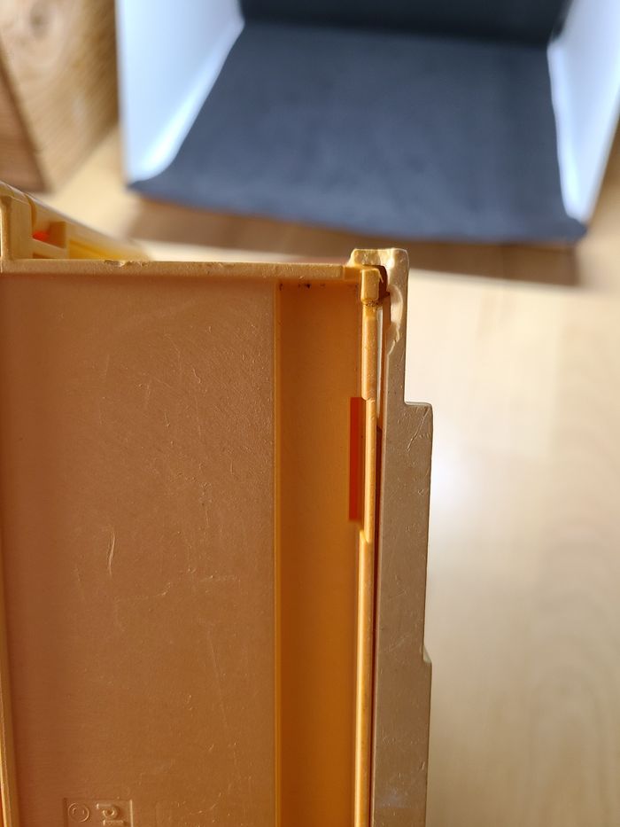 Playmobil 6020 maison de vacances - photo numéro 7