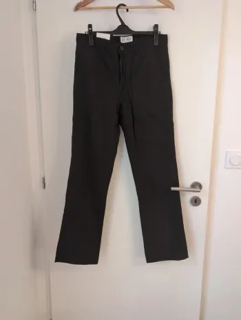 Pentalon chino