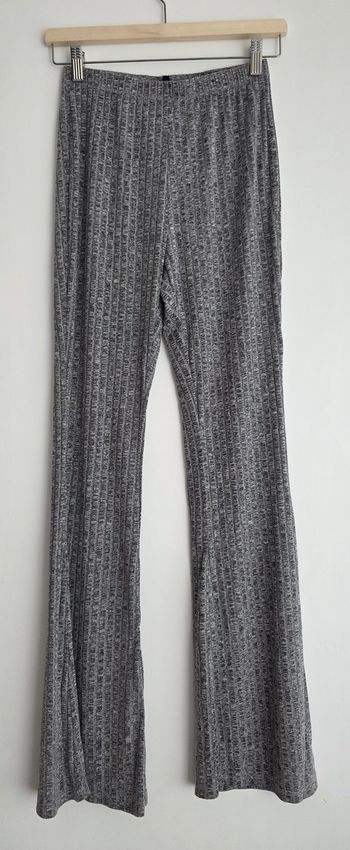 Pantalon Shein, taille M