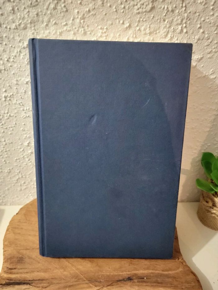 Livre "Les enfants de Duplessis" de Pauline Gill - photo numéro 3