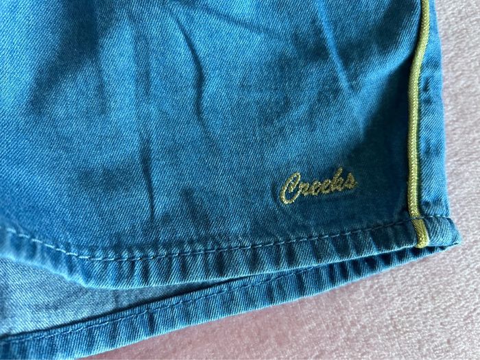 Ensemble 9 mois - photo numéro 7