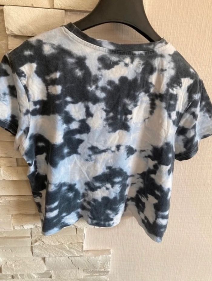 T-shirt gémo 12 ans - photo numéro 3