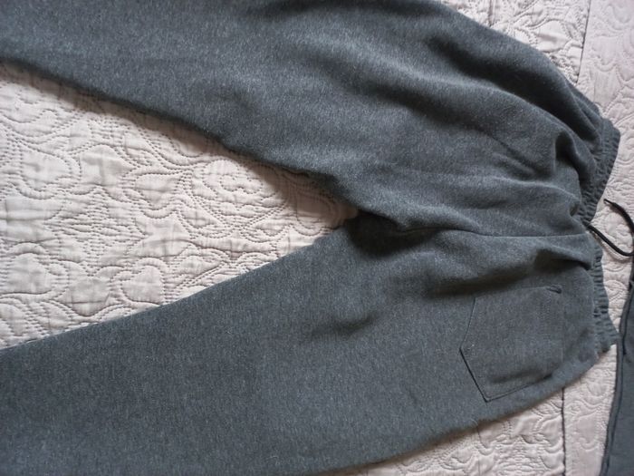 Ensemble  jogging  John H - photo numéro 7