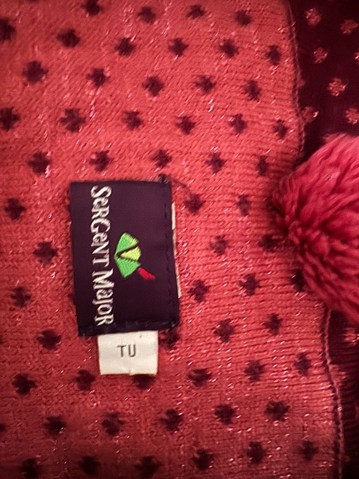 Lot vêtements enfants mixte toutes tailles - photo numéro 4