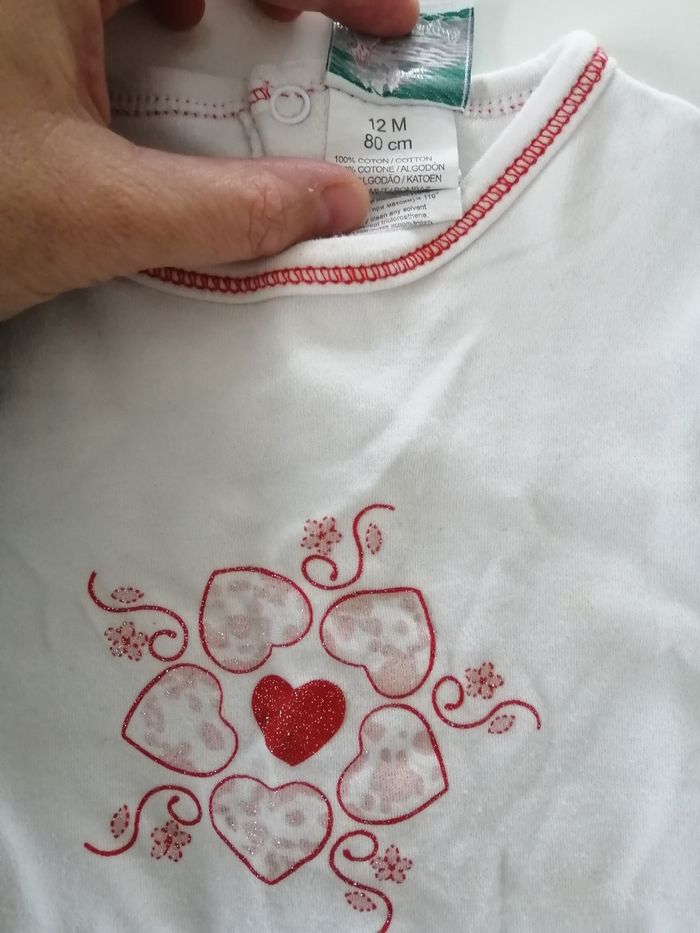 Ensemble - photo numéro 3