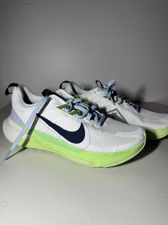 Nike junper Trail 2 - photo numéro 5