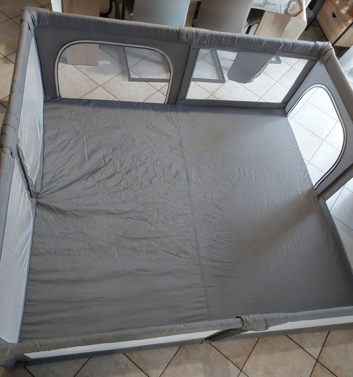 Parc xxl - photo numéro 2