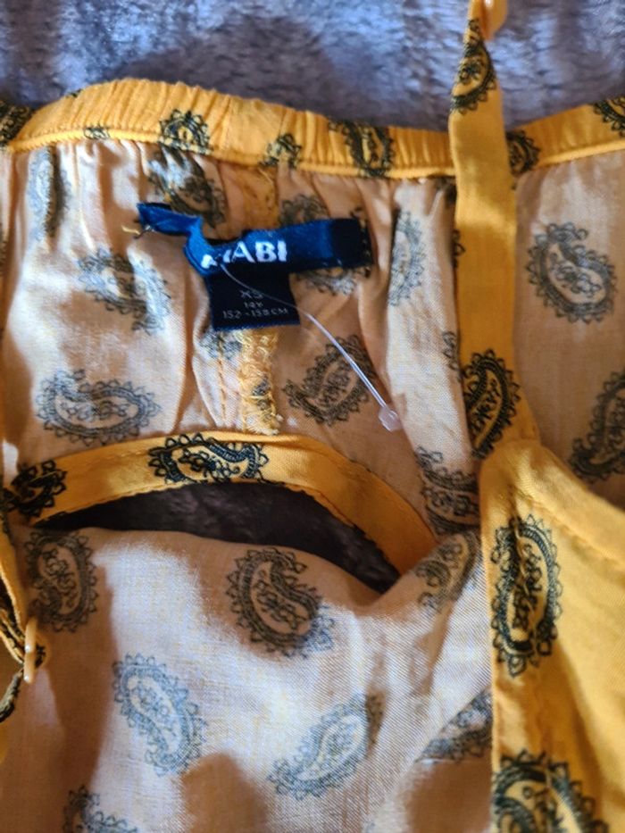 Robe d'été - photo numéro 3