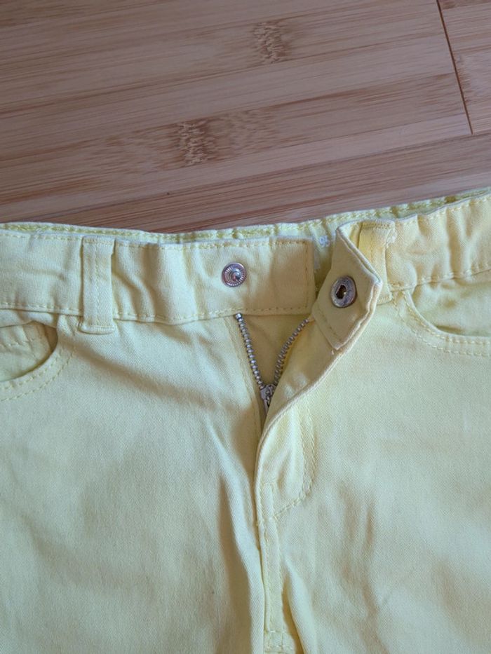 Pantacourt - photo numéro 3