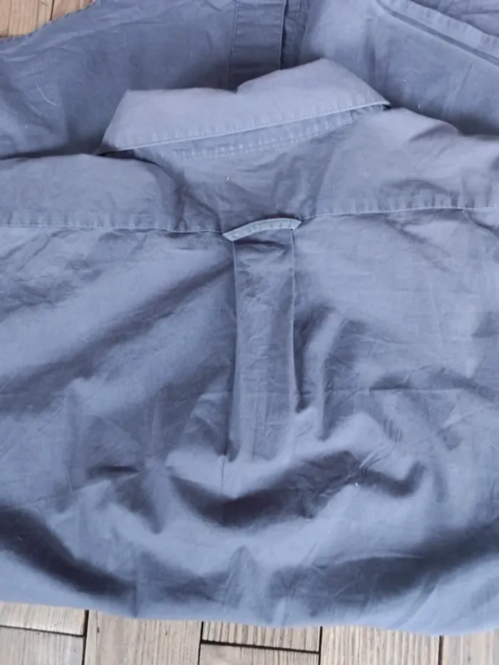 Chemise chaps Ralph Lauren - photo numéro 6