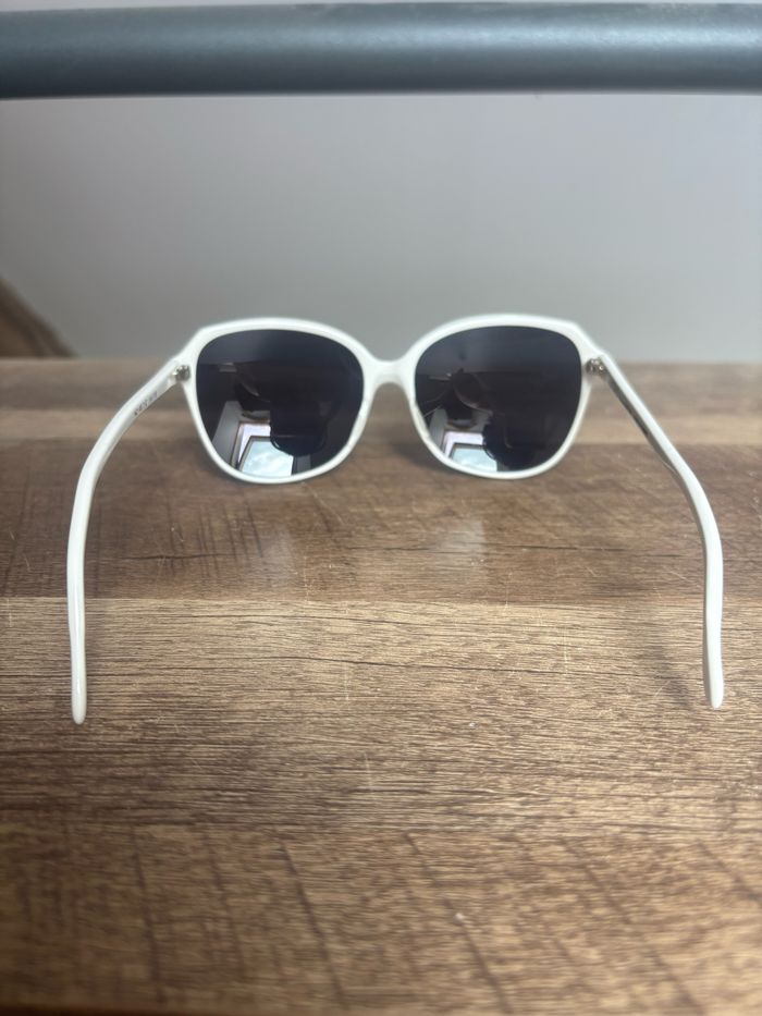 Lunette de soleil Fernand Mottier - photo numéro 4