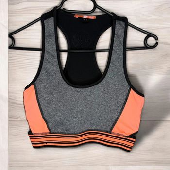 🧡 Brassière Sport 🧡