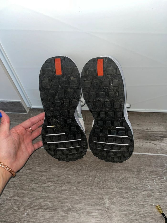 Baskets Nike - photo numéro 3