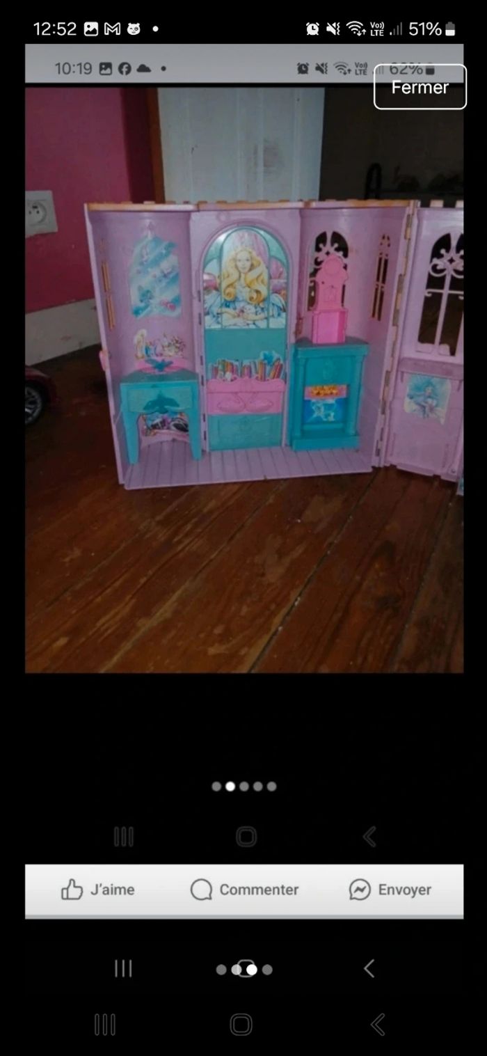 A donner - photo numéro 2