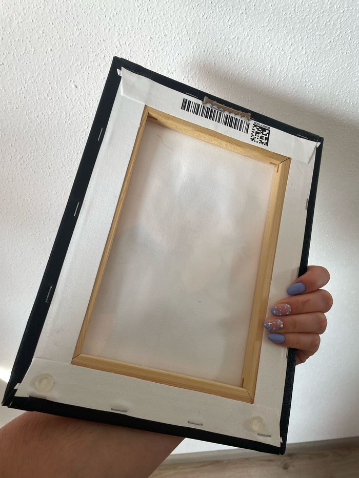 tableau canvas toile yoongi bts suga - photo numéro 5