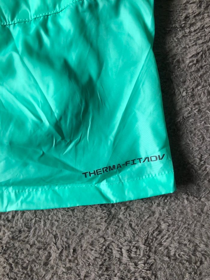 Veste therma-fit - photo numéro 4