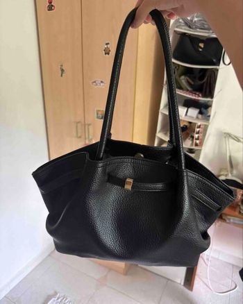 Sac neuf avec emballage 