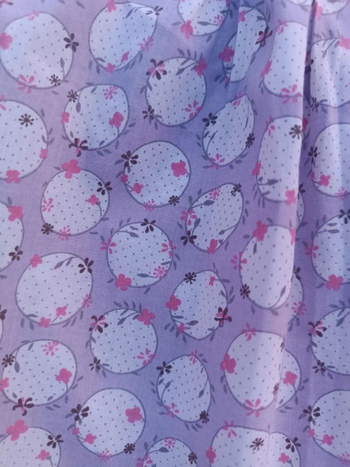 Belle petite tunique - photo numéro 2