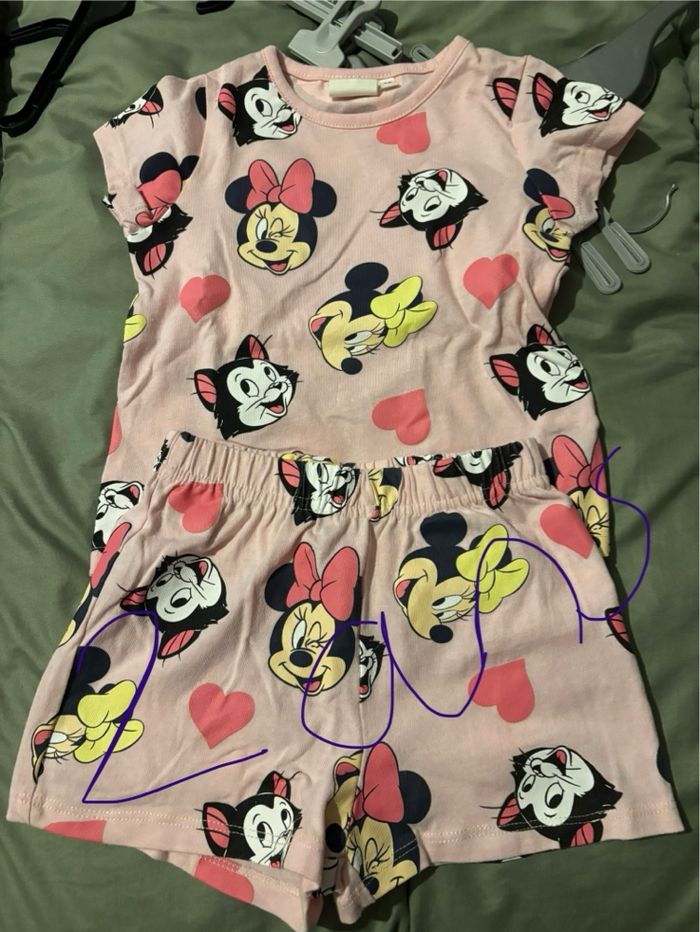 vêtement fille - photo numéro 3