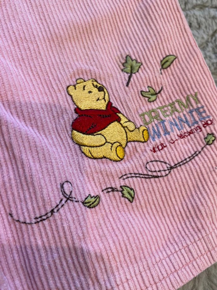 Pantalon 23 mois - photo numéro 2