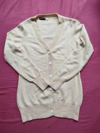 Pull Taille M