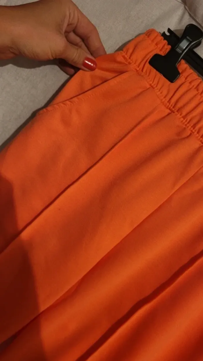 Pantalon détente - photo numéro 3