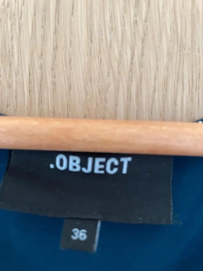 combinaison object 36 - photo numéro 6