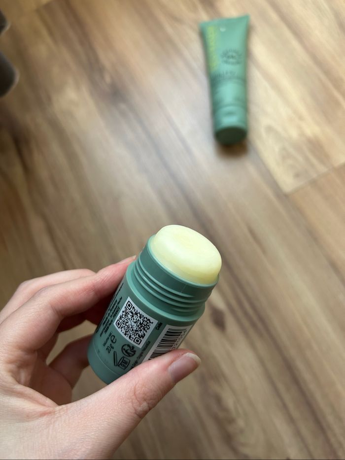 Lot de produits hydratants Neufs Ekstrasens - photo numéro 4