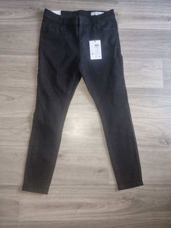 Jens skinny veri moda