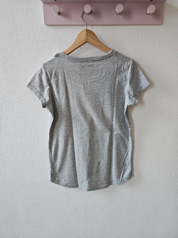 T-shirt Star Wars - photo numéro 5