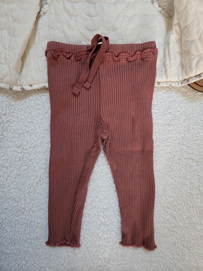 Ensemble - photo numéro 2