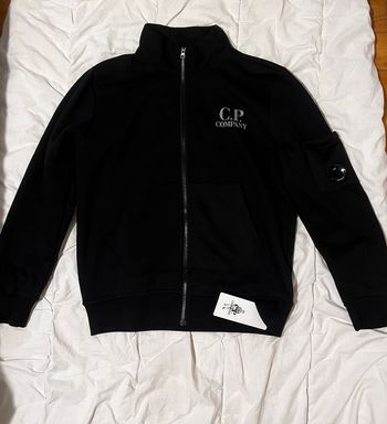Veste CP Company