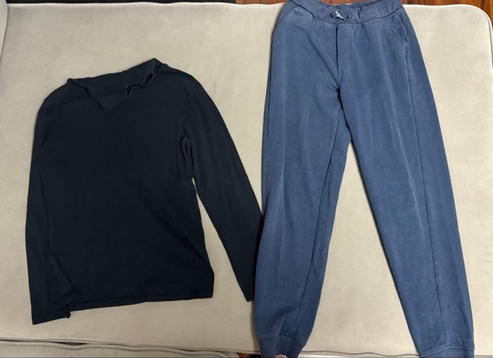 Lot vêtements 12 ans - photo numéro 6