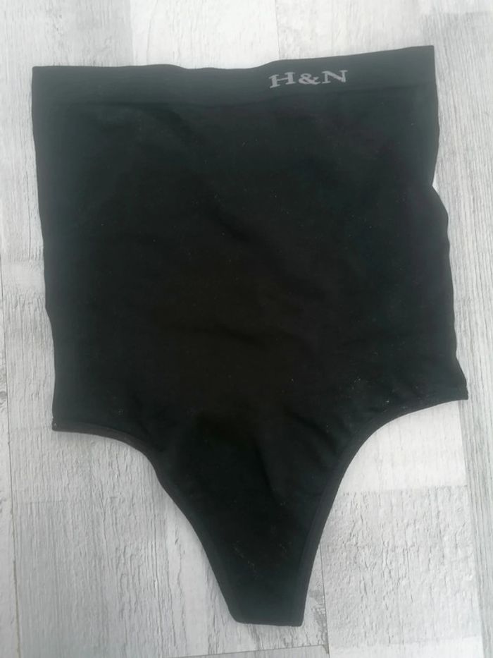 Culotte gainante 🩲ML - photo numéro 2