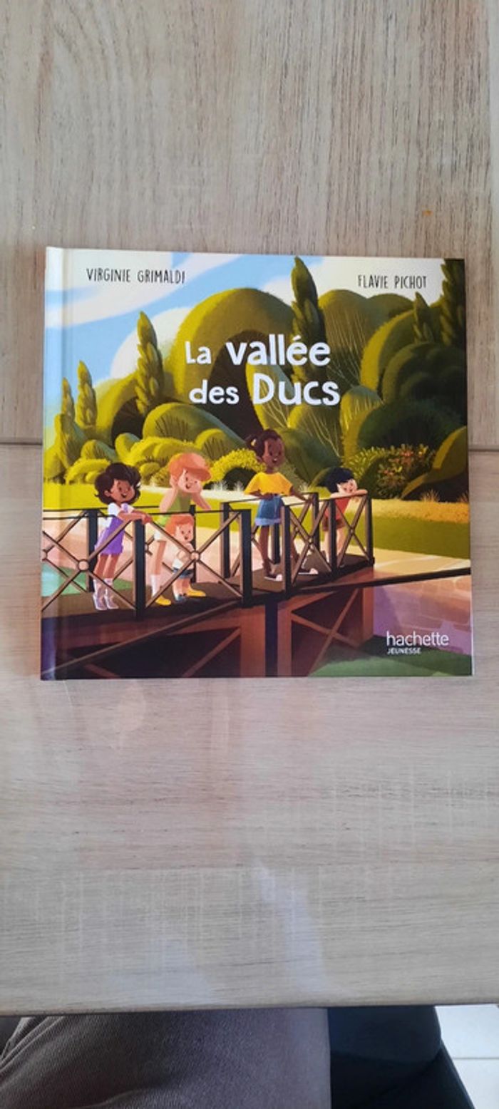 Livres mc do merveilles de France - photo numéro 4