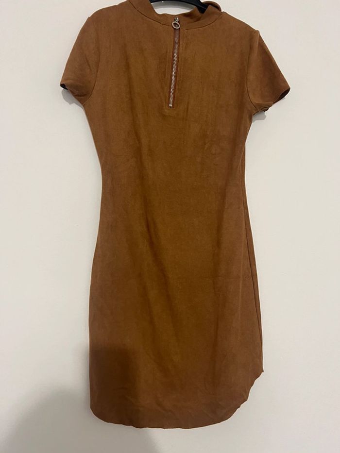 Robes - photo numéro 2