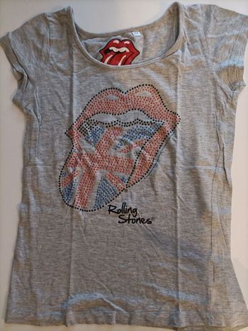 Tee shirt
