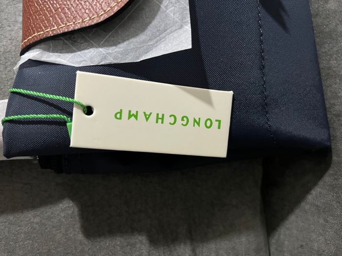 Lonchamp Le pliegue L - photo numéro 3