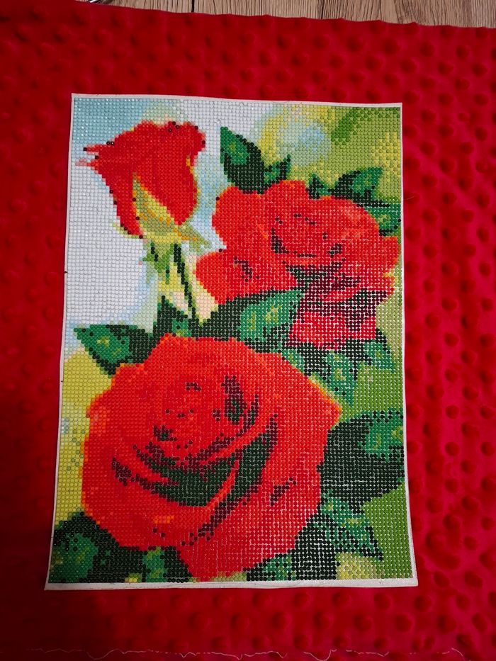 Décoration - photo numéro 3