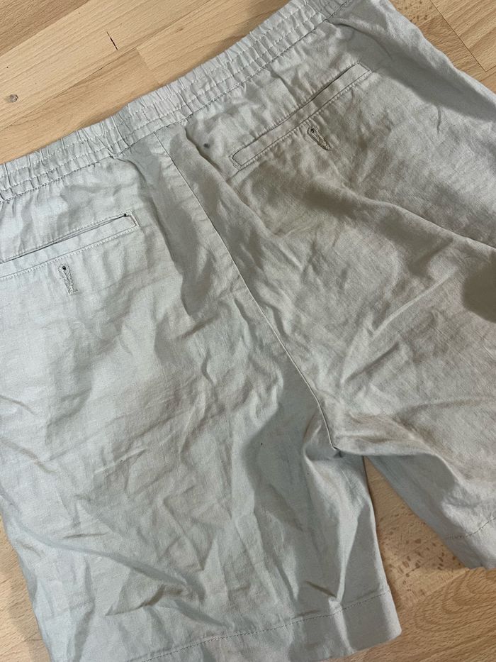 Short - photo numéro 5
