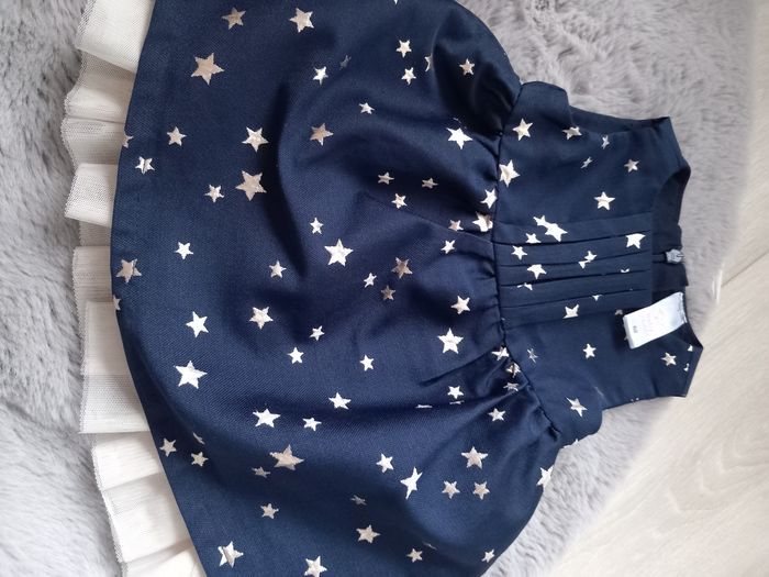 Robe de soirée - photo numéro 2